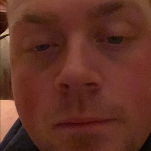 Meet your Posher, Ben